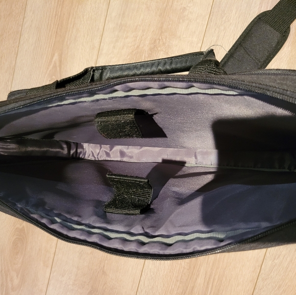 ThinkPad Computer carry bag - Picture 5 of 5